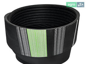 Привідний ремінь 1001327 OPTIBELT (6201247)