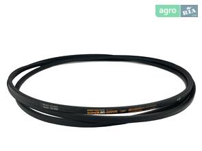 Привідний ремінь HA151 CARLISLE /AG15920W TIMKEN BELTS (Н175632JD)