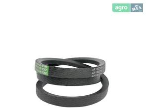 Привідний ремінь 1003391 (689175.0) OPTIBELT