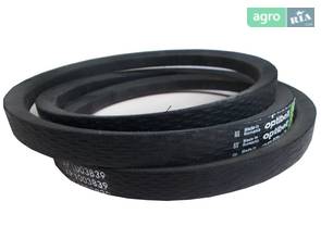 Привідний ремінь 1003839 OPTIBELT (0614217)