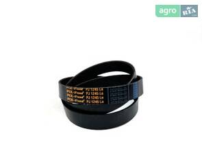 Ремень поліклиновий 5РJ-1245 PIX