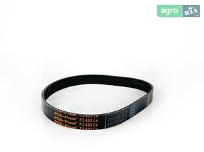 Ремень поліклиновий 8PJ-483 PIX