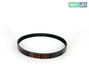 Ремень поліклиновий 7PJ-522 PIX