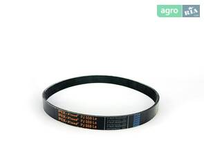 Ремень поліклиновий 8PJ-559 PIX