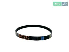 Ремень поликлиновой 610-7PJ PIX