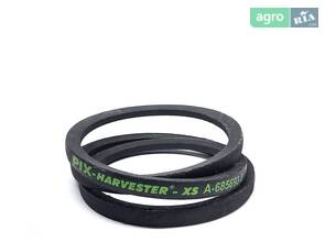 Ремень приводной SPA-1307 Lp PIX HARVESTER ( 685693.0)