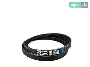 Привідний ремінь 4РК-1525 PIX