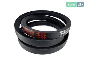 Привідний ремінь 19х12,5-1550 EXCELLENT