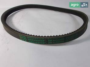 Ремінь зубчастий Z20459 PIX HAVESTER