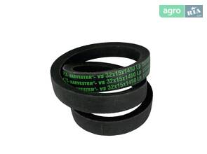 Приводной ремень 32-15-1450 PIX HARVESTER