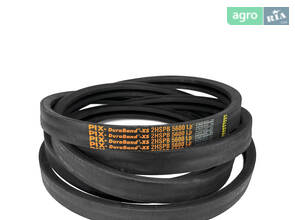 Ремень приводной 2HSPB-5600 Lp PIX