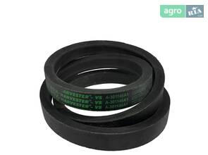 Привідний ремінь ACS A-301146A1 AG PIX HARVESTER