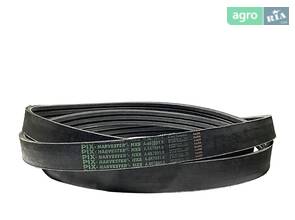 Приводной ремень 667891.0 PIX HARVESTER.