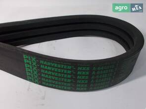 Привідний ремінь 644016.1 PIX HARVESTER.