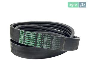 Приводной ремень 692149.0 PIX HARVESTER.