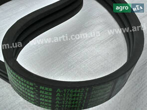 Привідний ремінь 176442.1 PIX HARVESTER