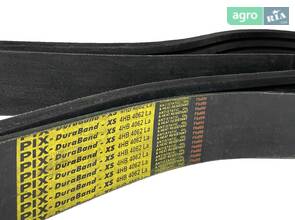 Ремень приводной 4НВ-4062 La PIX HARVESTER