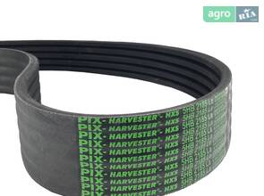 Ремень приводной 5HB-2185 La PIX HARVESTER
