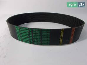 Ремень поліклиновий R131213 PIX HAVESTER