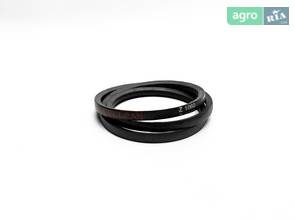 Привідний ремінь Z(0)-1060 EXCELLENT