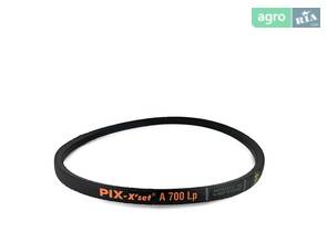 Ремень приводной А-700 Lp PIX