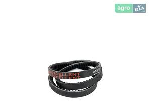 Ремінь зубчастий AX-975 EXCELLENT