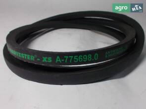 Ремень приводной В-2100 (775698.0) PIX HARVESTER