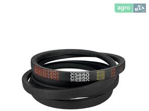 Ремень приводной С(В)-3850 EXCELLENT