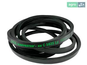 Привідний ремінь C-5935 Lp PIX HARVESTER