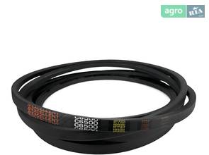 Ремень приводной С(В)-6500 EXCELLENT
