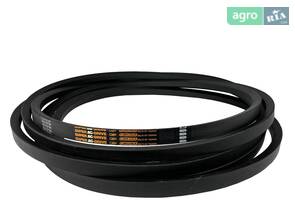 Привідний ремінь HC278 (H92080) CARLISLE