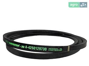 Привідний ремінь 4250129730 PIX HARVESTER