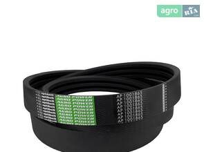 Привідний ремінь 1001865 (01141941) Optibelt