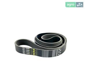 Привідний ремінь 0785286 GATES (2858019)