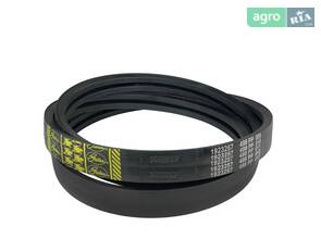 Приводной ремень 1923257 GATES (344311123)