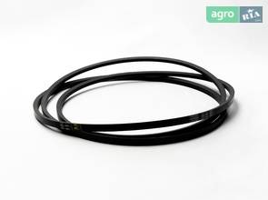 Привідний ремінь 1400264 (80439495) GATES