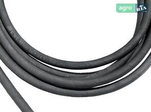 Рукав ВГ(III)-16х24,5-1,0 ТУ У 22.1-35558708-001:2014 EXL