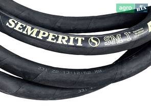 Рукав 032x48-1,2 SM1 Semperit