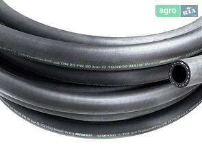 Рукав 025х37-2,0 TOF 319 Semperit