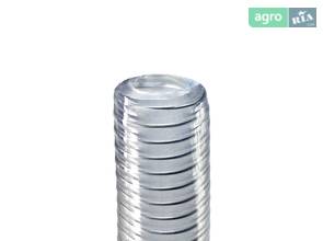 Рукав ПВХ 038-4,5 TRANSMETAL ESP