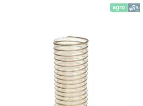 Рукав 102-1,0 PU-C HD ECO Simplex