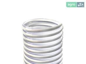 Рукав ПВХ 063-3,65 Monoflex Eco Light GAP