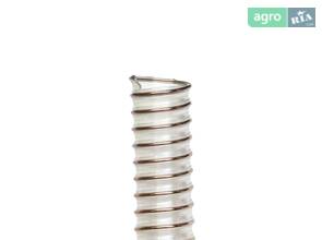 Рукав 032-1,4 PU 14C ECO Simplex