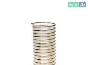 Рукав 102-1,4 PU-C HDS ECO Simplex