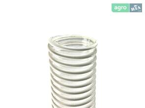 Рукав ПВХ 050-3,5 (0,9) Venta Light