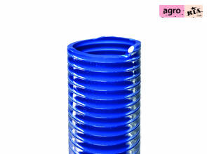 Рукав ПВХ 080-5,5 Agro SE