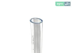 Рукав ПВХ 025-3,0 Crystal Summer