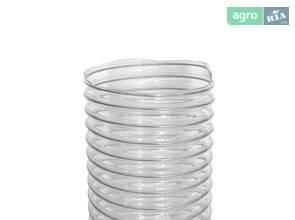 Рукав 150-0,9 PU