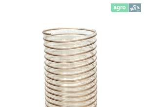 Рукав 280-1,0 PU 10C ECO Simplex