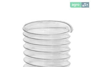 Рукав 300-0,4 PU